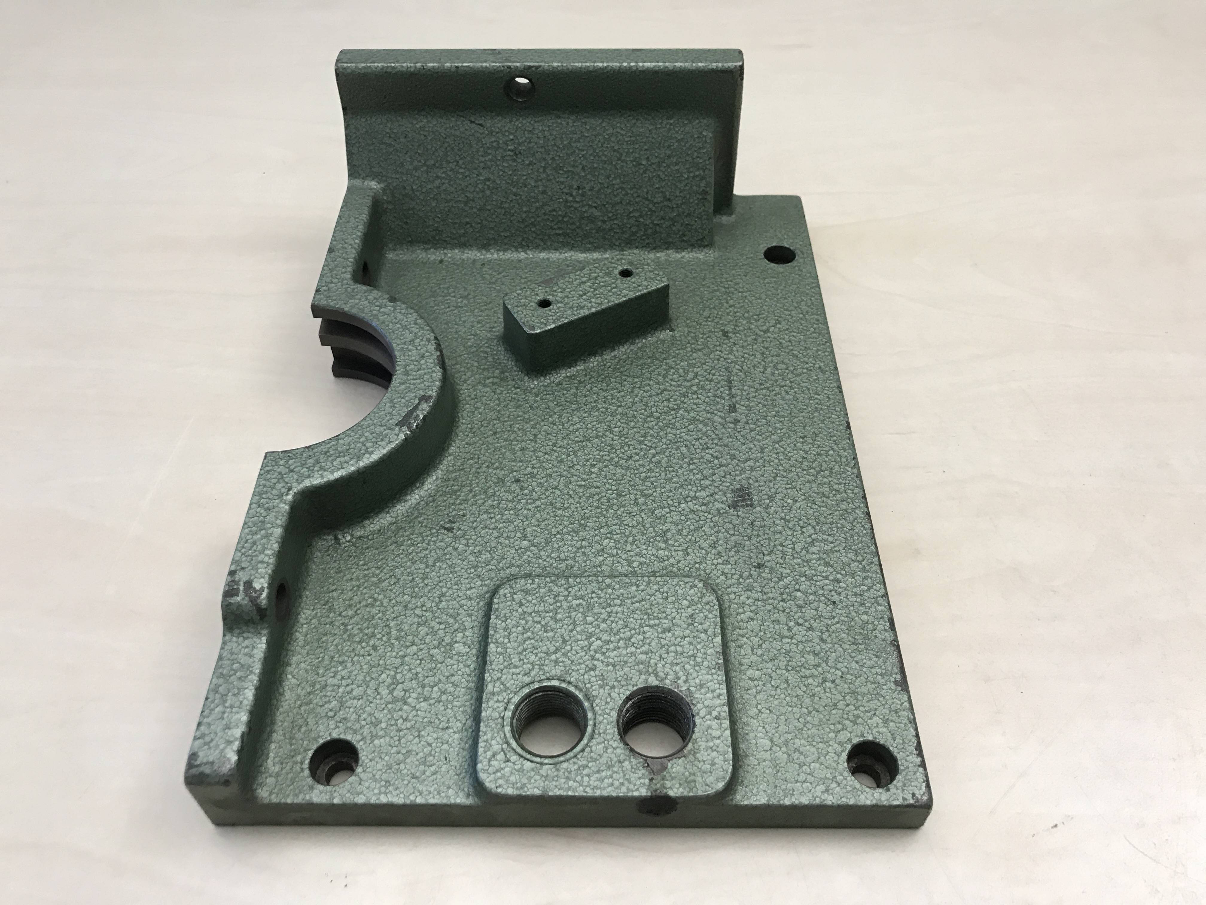 Used Müller Martini part no.: 0251.1170.1