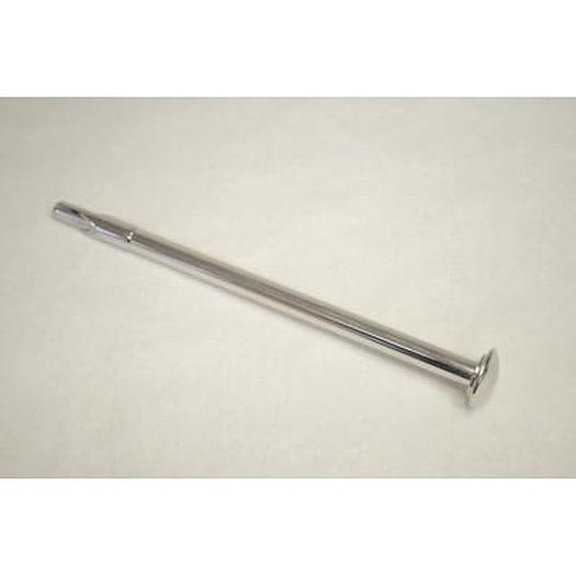 TROCART ET GAINE 10 MM AVEC LAME PROTEGEE