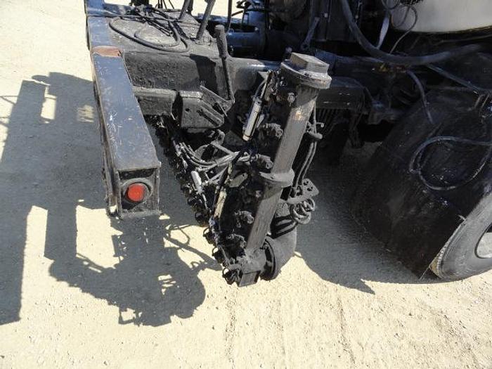 Used 1999 STERLING sc7000