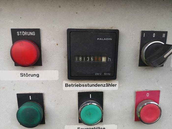 Gebraucht Mobiler Windlichter