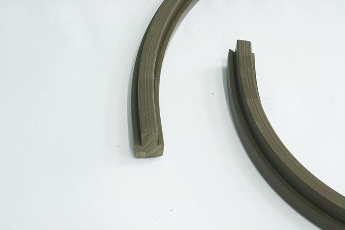 Spare part for scm group Morbidelli Stefani Gabbiani  Ricambi per Scm Group Morbidelli Stefani Gabbiani