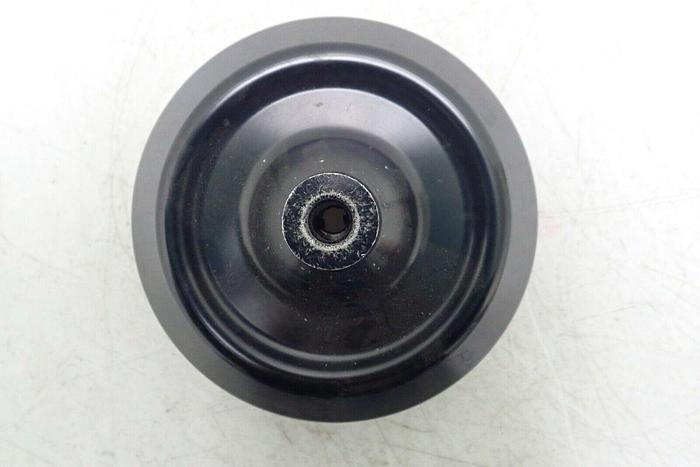 Used Jouan AM2.19 RPM Max 20000 28 Place Centrifuge Rotor