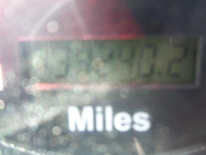 Used 2007 Western Star 4964- Stock #: 5901B