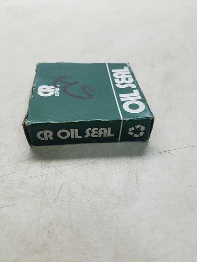 CR 12364 Oil Seal CR12364