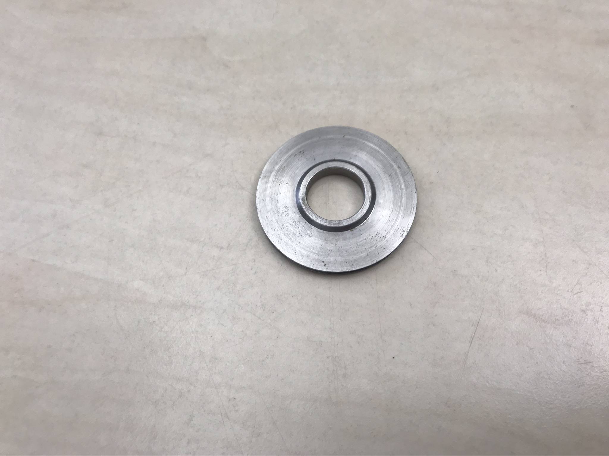 Müller Martini part no.: 1294.5014.4