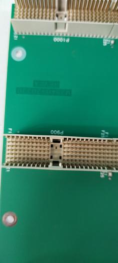 Spare parts Philips Ultrasound Board