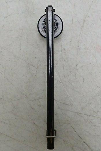Used Aldrich Chemical Co. Vial Hand Crimper