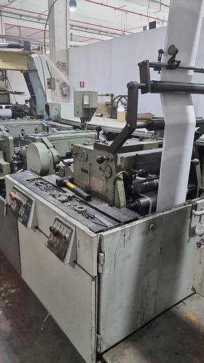 Used 1991 W+D 202.01