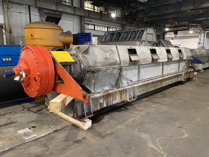 Used THUNE SP-70 SL #44636