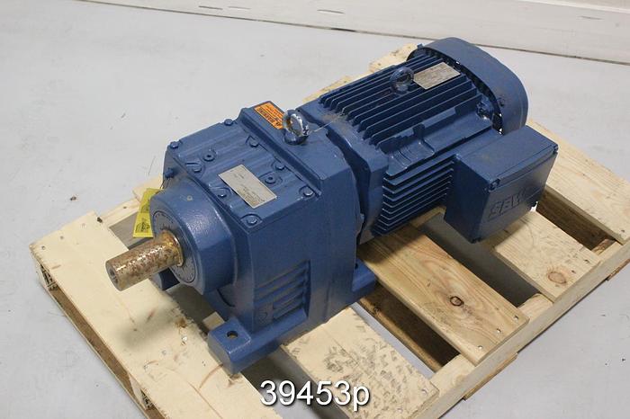 Unused Kadant STK-3 Selectpurge Spare Parts #39453