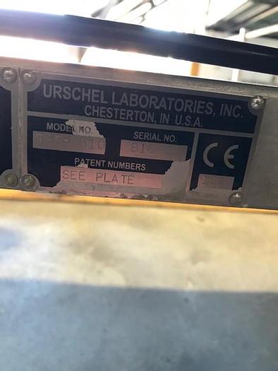 Used COMPLETE SALAD / VEGETABLE PROCESSING AND PACKING PLANT