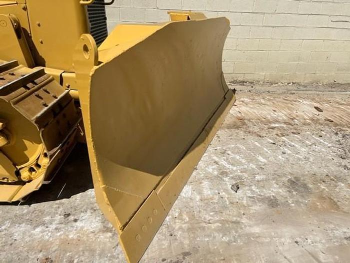 Used 2004 CAT D6R XL