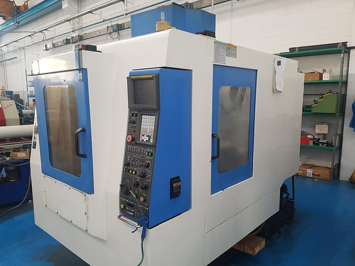 Usato KIA V25