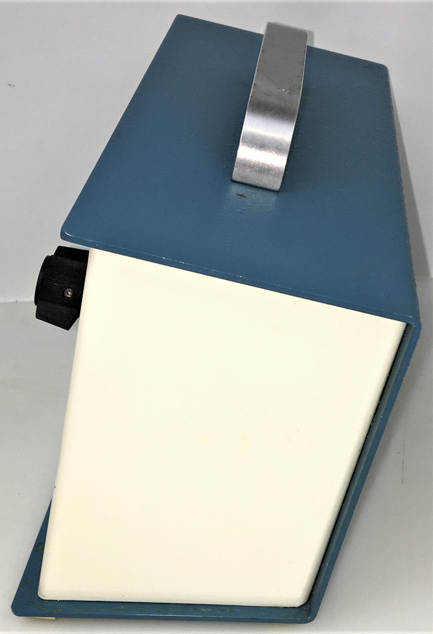 Used YSI 49TA Digital Thermometer with Series 400 Probe