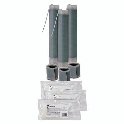 3M Termination and Splice Kits