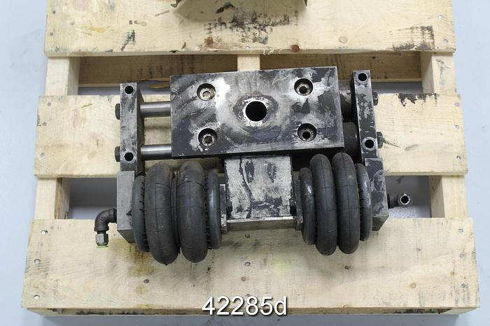 Used Sinclair Sinco Guide Felt Guide #42285