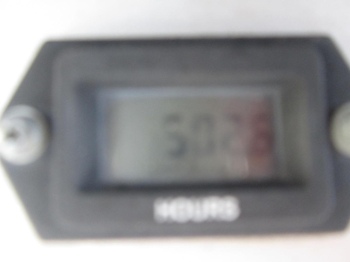 Used 2019 Bomag BW900-50 Vibratory Roller