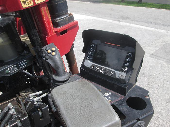 Used 2018 Toro DD2226 Directional Drilling Machine