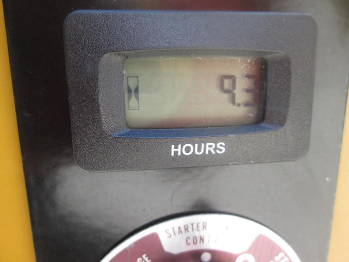 New 2023 Boxer 600HD Diesel Mini Skid Steer