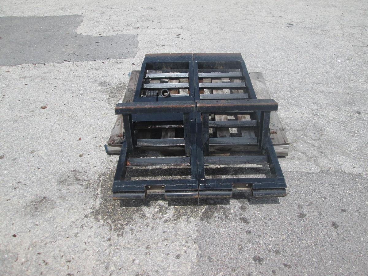 Used