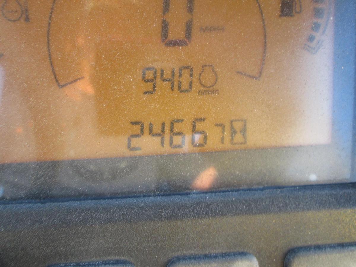 Used 2018 John Deere XUV825M Gator