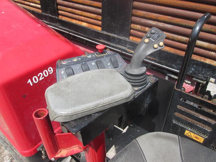 Used 2018 Toro DD2226 Directional Drilling Machine