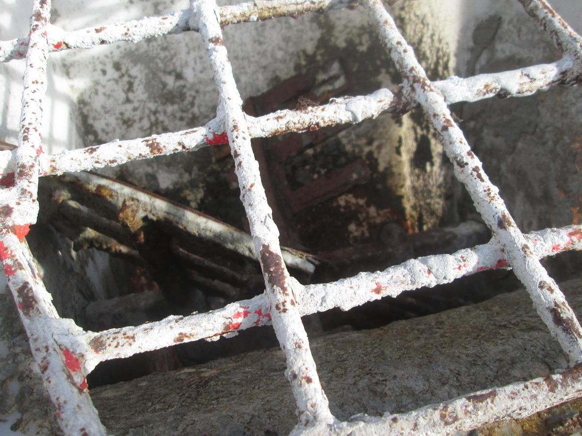 Used 2020 Multiquip 9cu Mortar Mixer