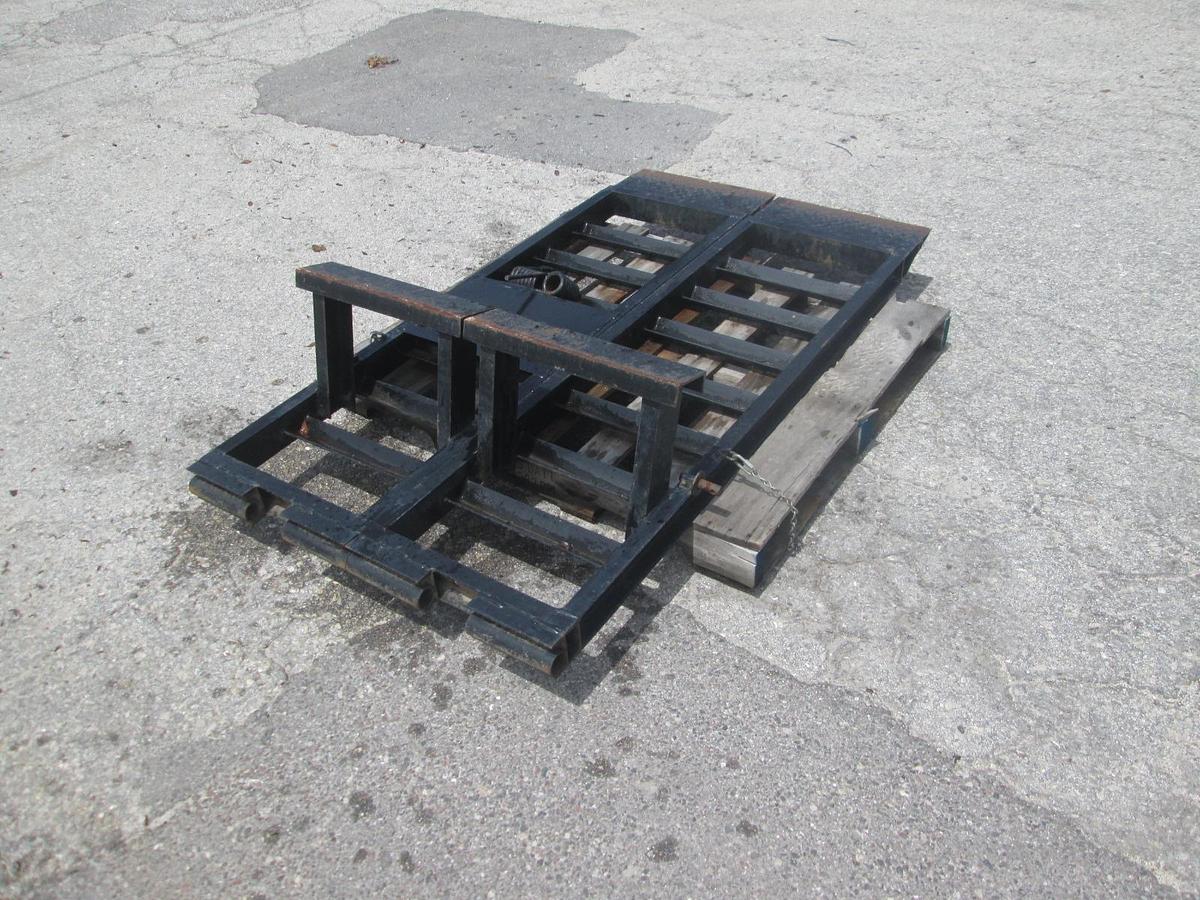 Used