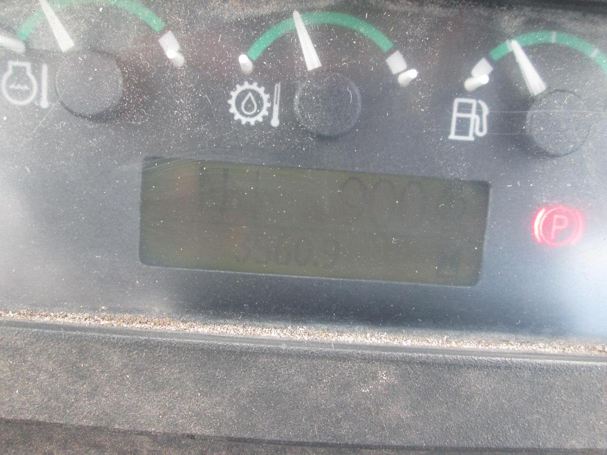 Used 2011 John Deere 310SJ Loader Backhoe