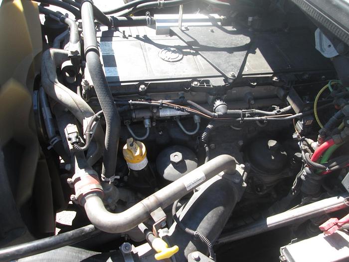 Used 2019 Freightliner 114SD Vac-Con Excavator Truck