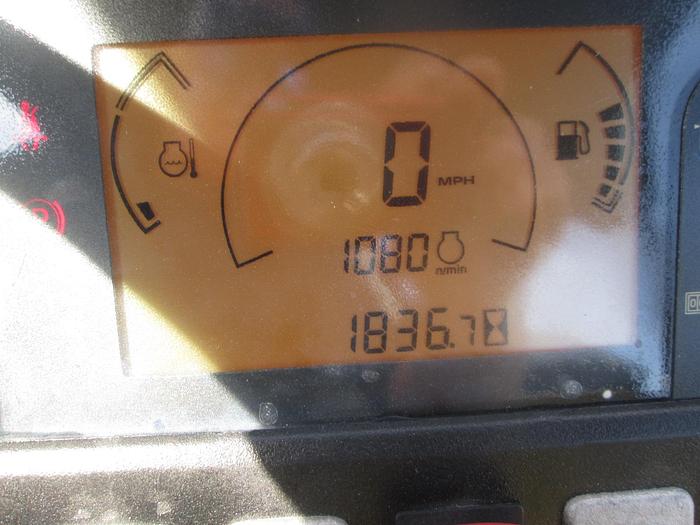 Used 2019 John Deere Gator XUV855M