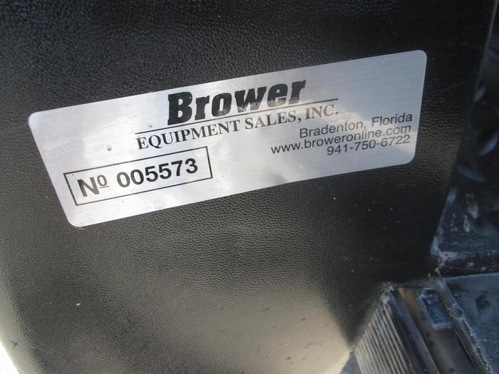 Used 2017 Club Car Carryall 1500