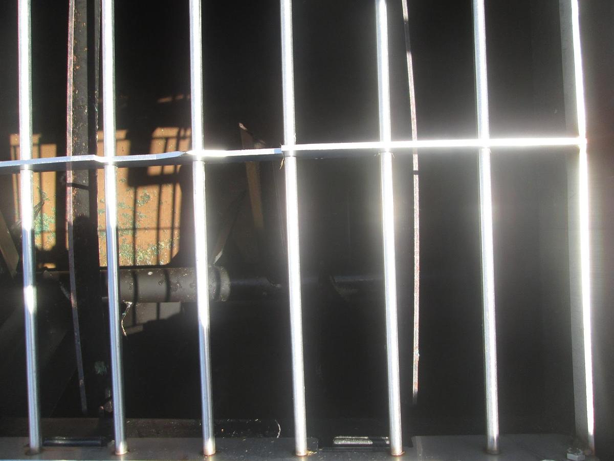 Used 2014 Finn T120 Hydroseeder