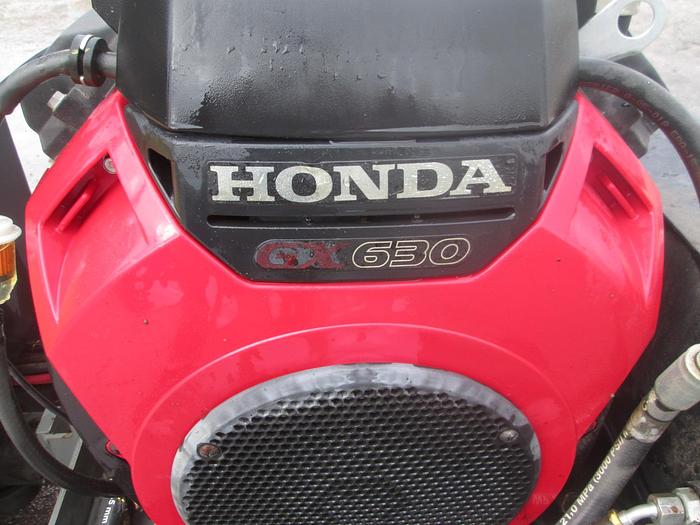 Used 2019 Wacker Neuson RD12A