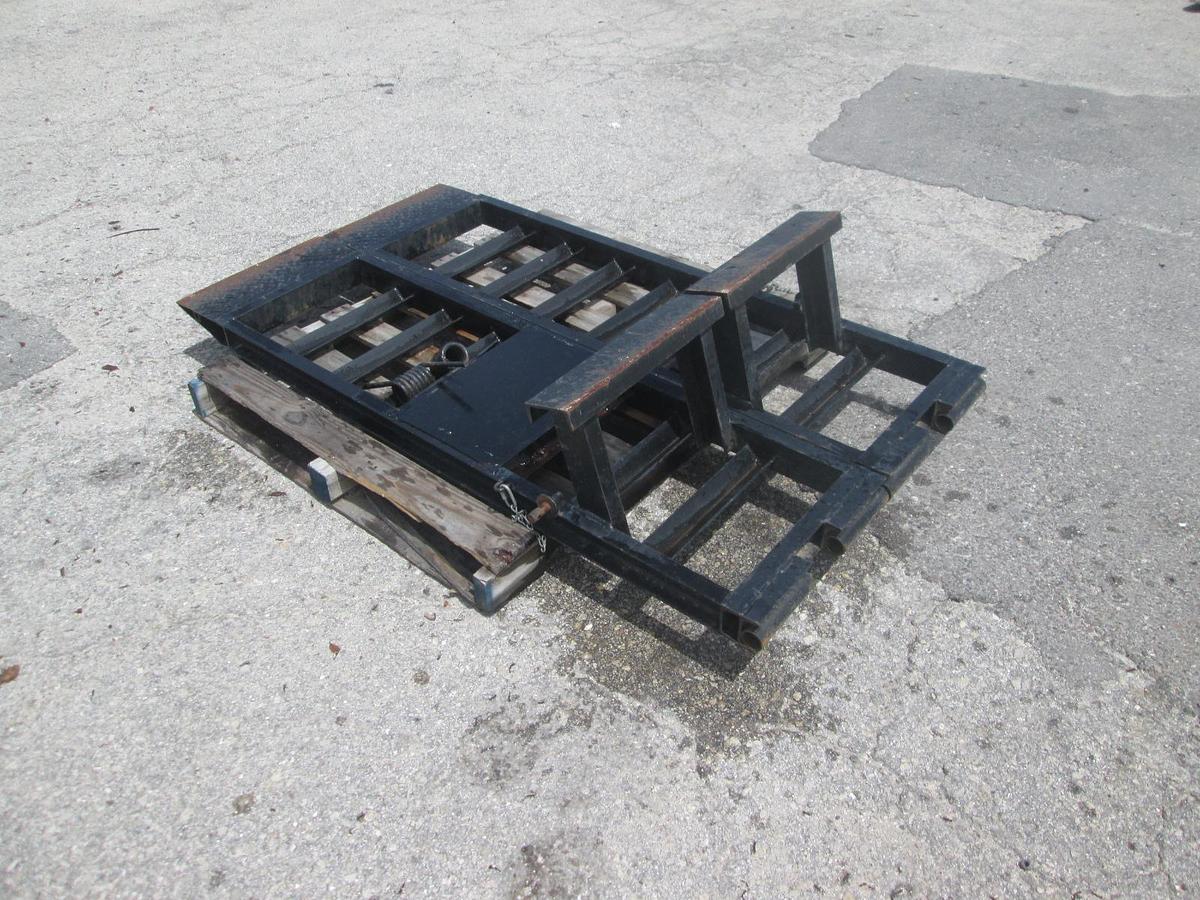 Used