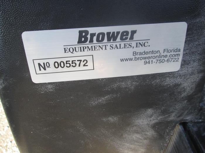 Used 2015 Club Car Carryall 1500