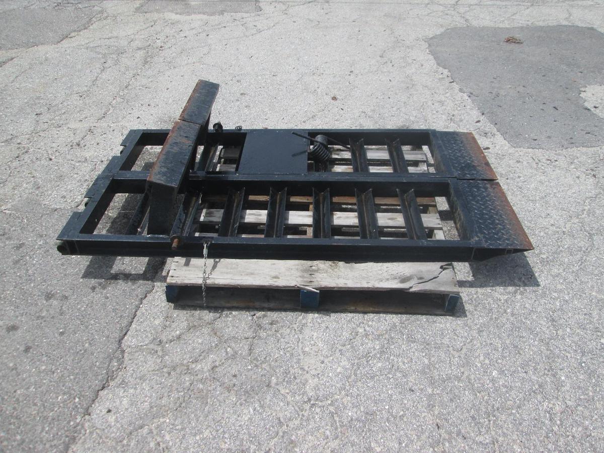 Used