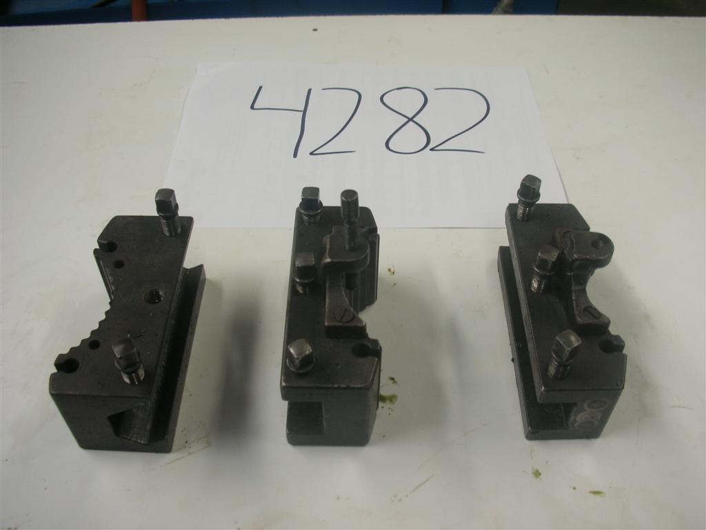 Usado ERNAULT SOMUA CHOLET 550 Tornos #4282