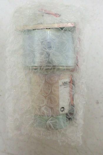 Used Pittman GM9413H454 Zymark 45697/0 ZA1158 XP Robot Vertical Motor Replacement