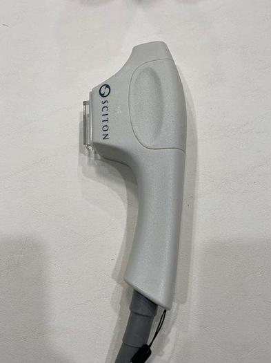 Used 2015 Sciton BBLs w/ Skin Tyte II ~ Vascular Lesions ~ Forever Bare ~ Warranty