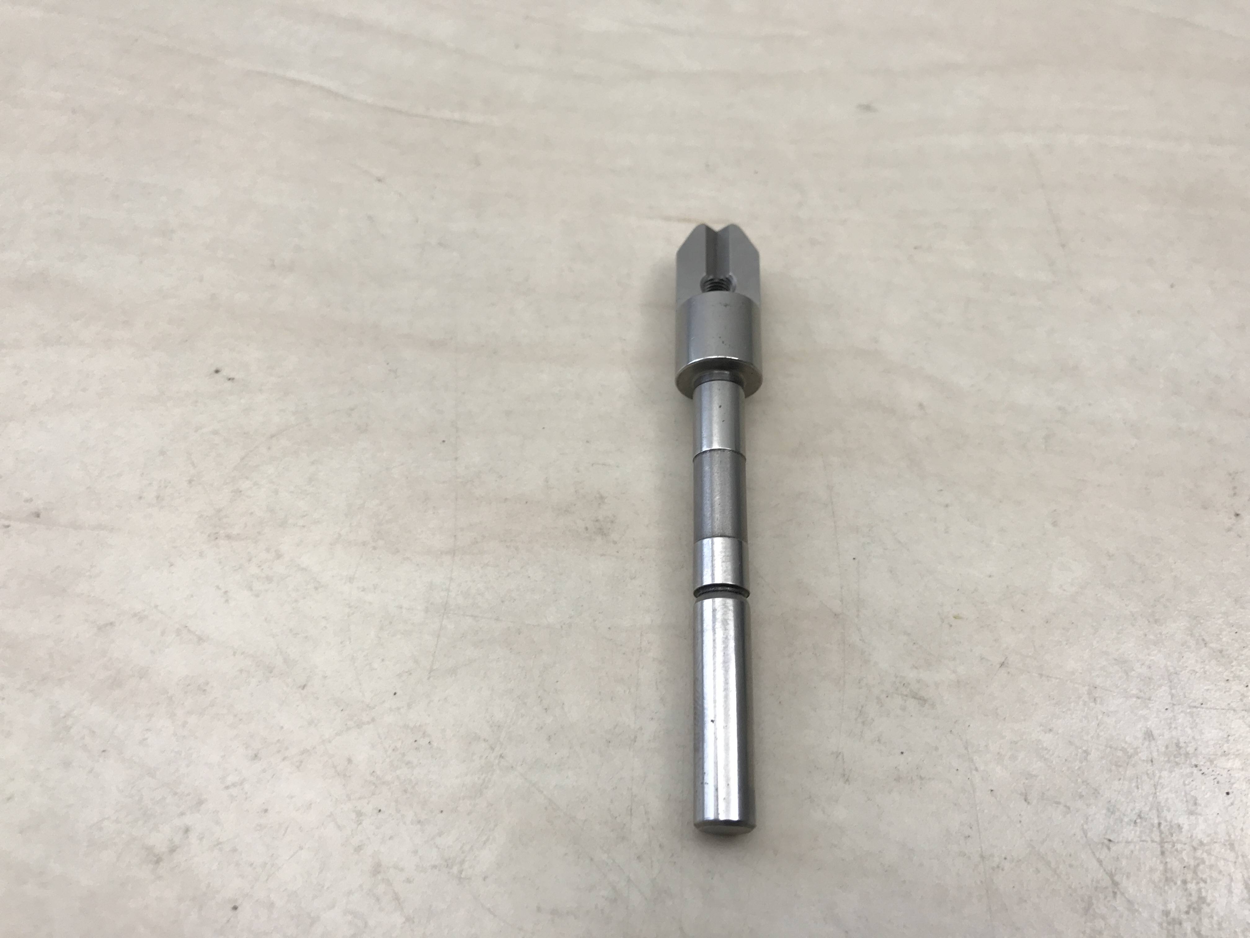 Müller Martini part no.: 3210.1533.3
