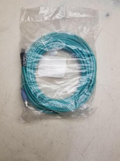Turck cable TURCK RSCD RJ45 4410-15M