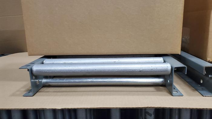 Used 2015 Intelligrated Gravity Conveyor