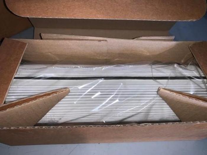 Mahle - Filtration Group: Filterelement Pi 1130 MI