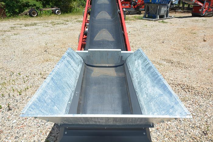 Dealer NEW SCREEN USA TC5036