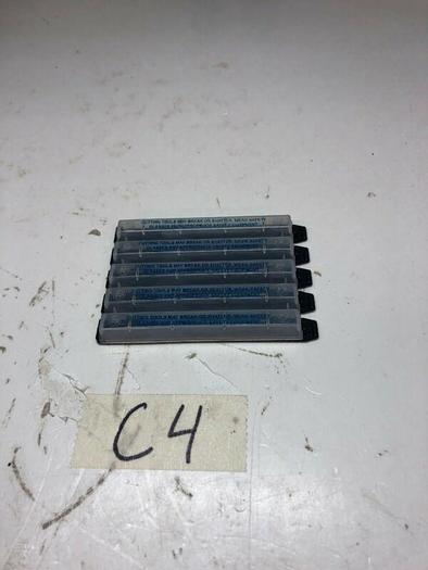 Spiral Point Tap,Plug,#10-3