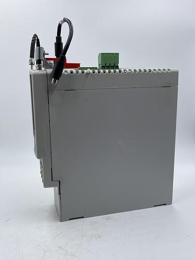 Used Allen-Bradley 2094-BMP5-S Ser B