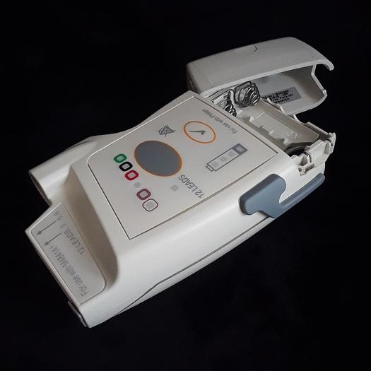 Refurbished Philips WIDE ECG