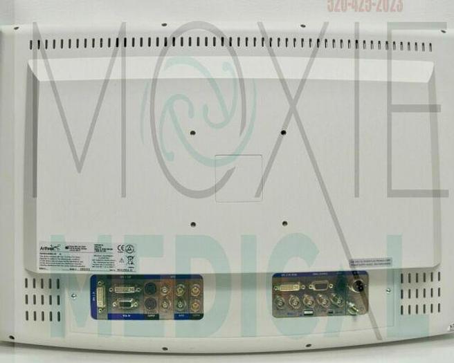 Used IR8301 Arthrex 26" HD Flat Panel Monitor