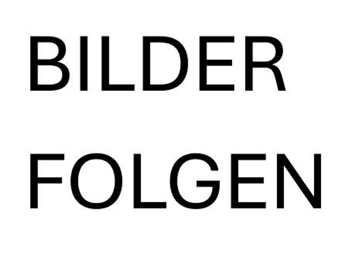 Gebraucht 2023 BMS Alpha E32 Vario